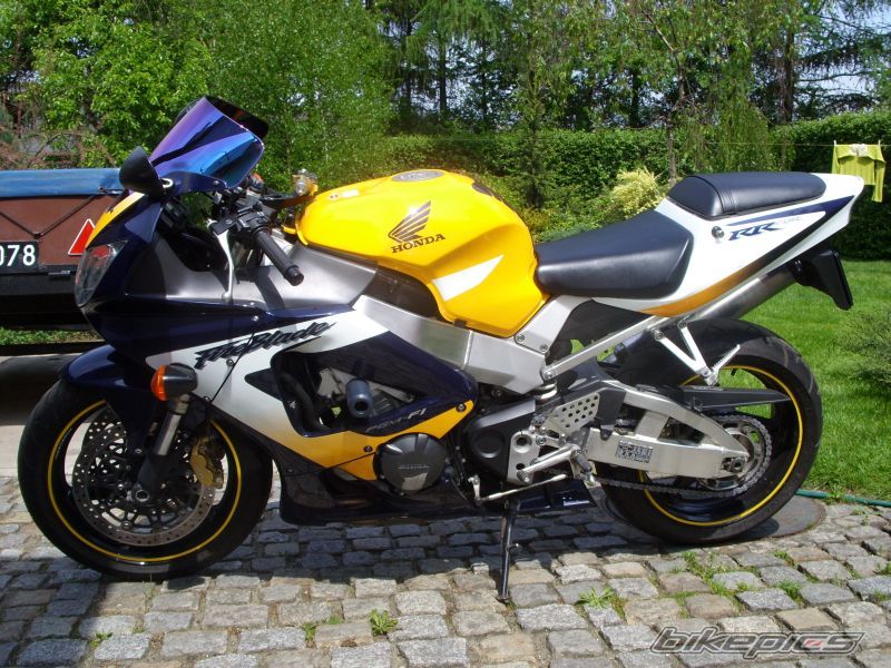 Bike Photo 2223081