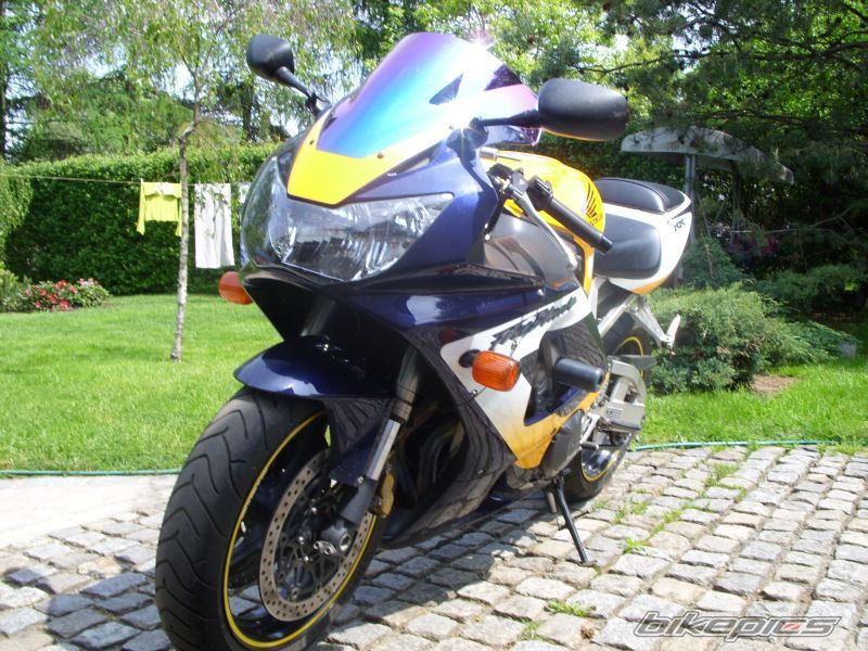 Photo 2223082
