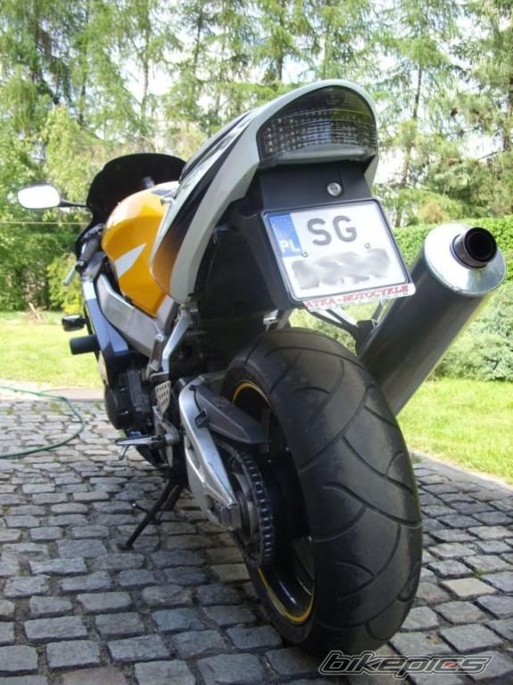 Bike Photo 2223083