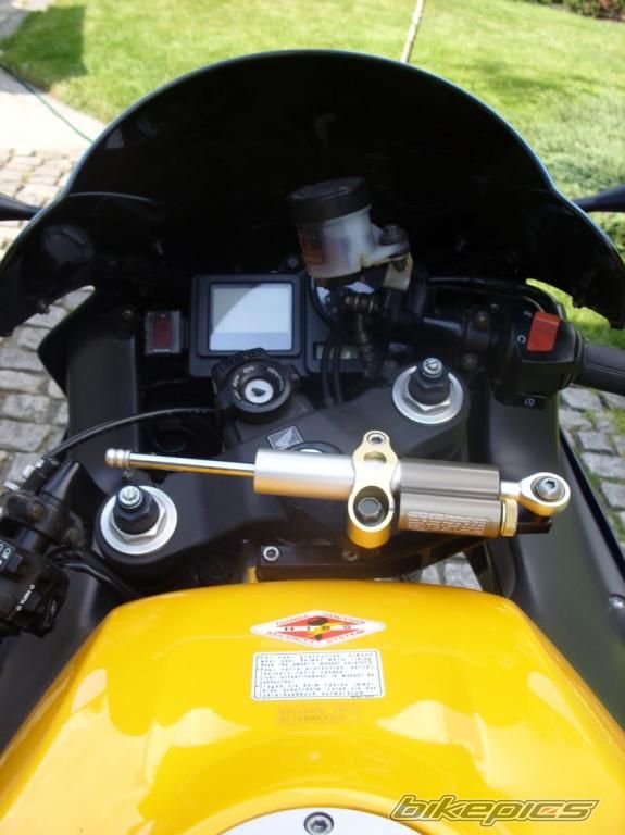 Photo 2223085