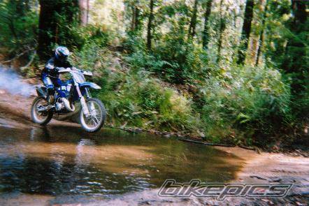 Photo 222309