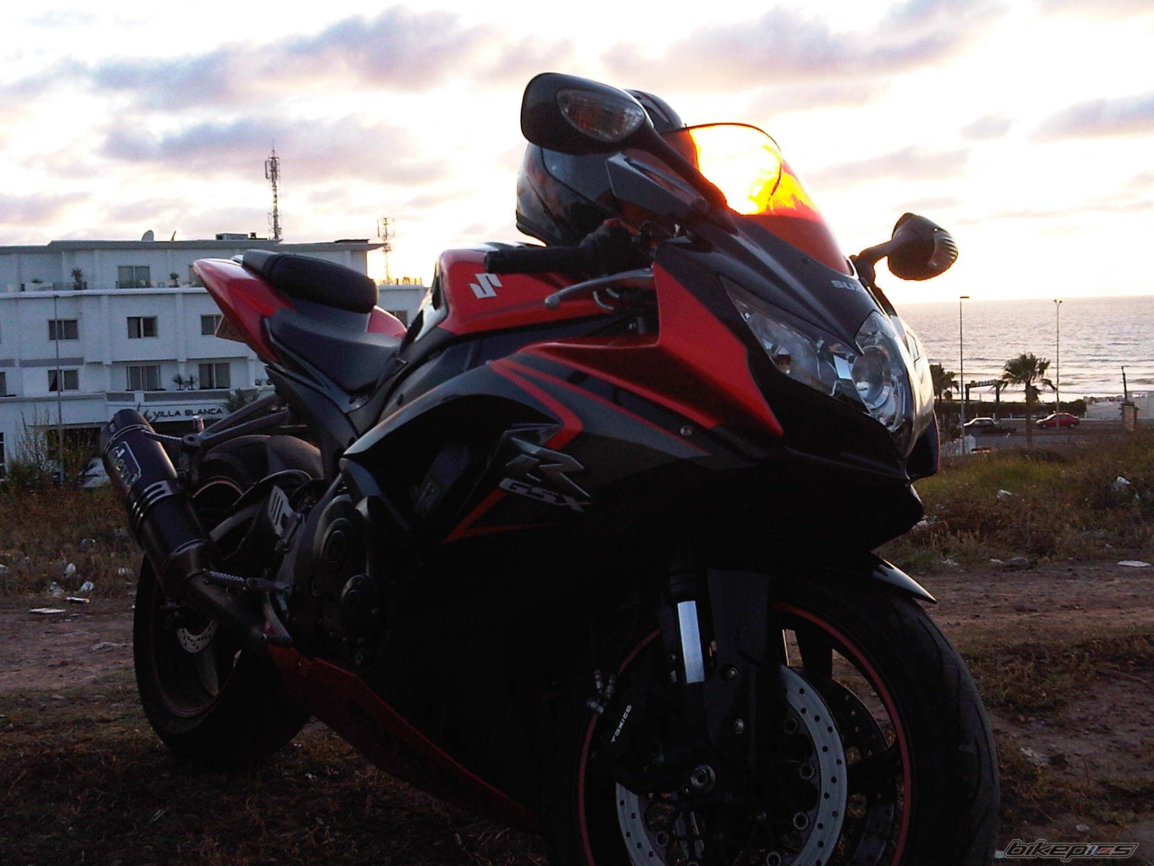 Photo 2223091