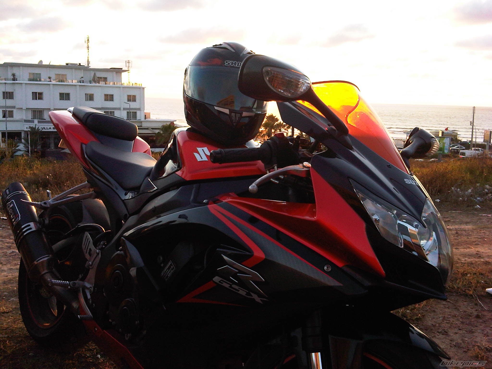 Photo 2223095