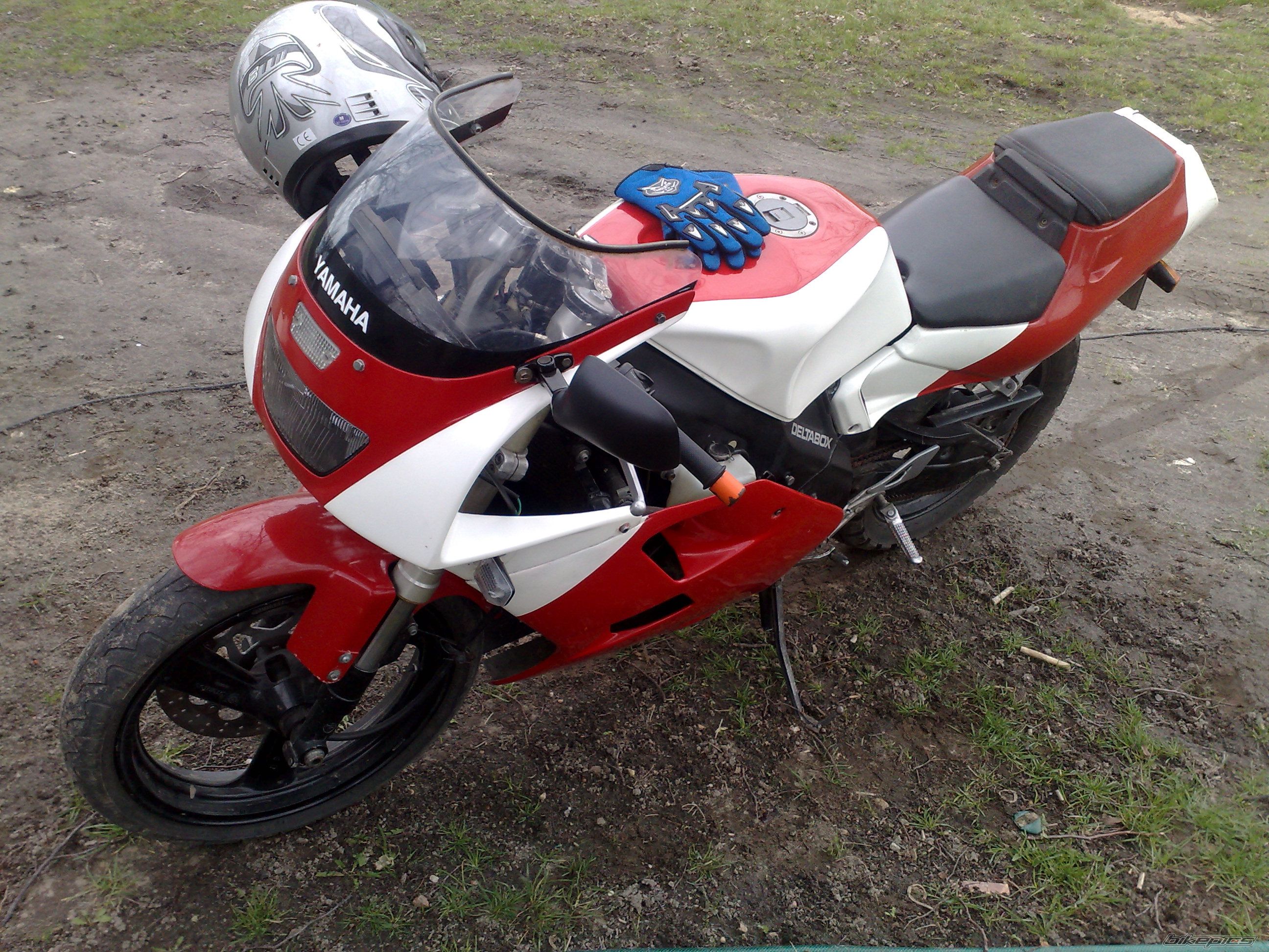 Photo 2223096