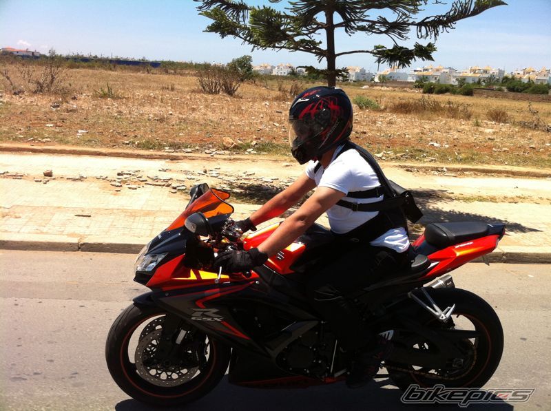 Photo 2223097