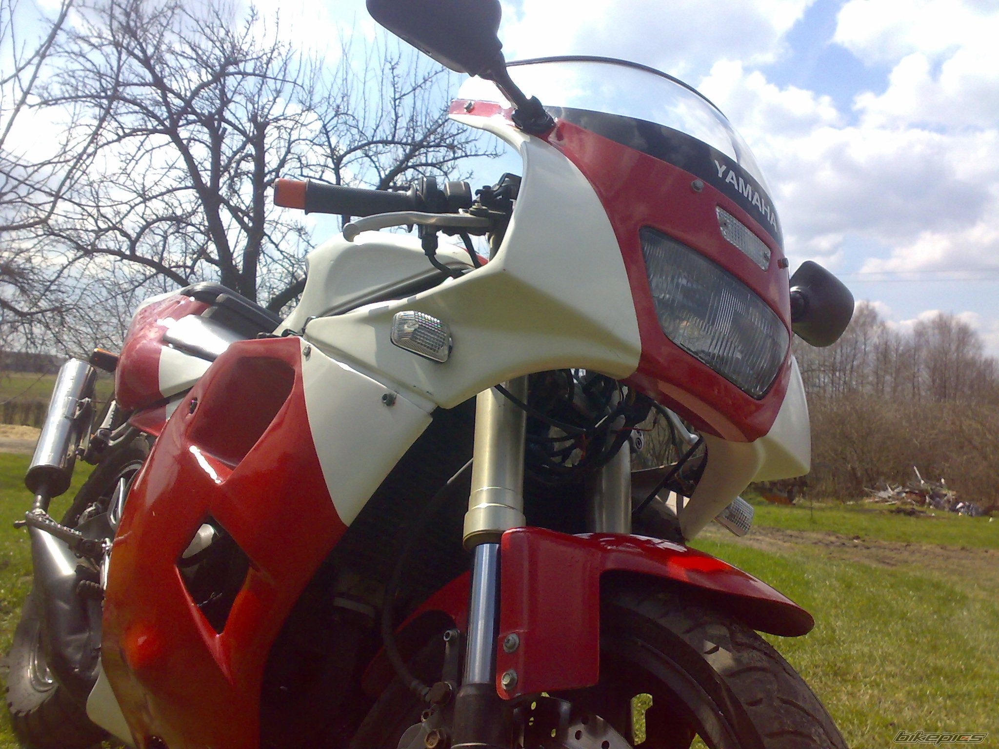 Photo 2223098