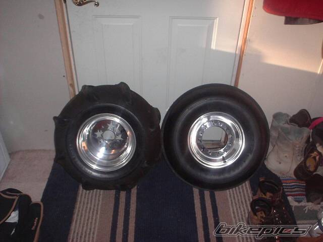 Photo 22231