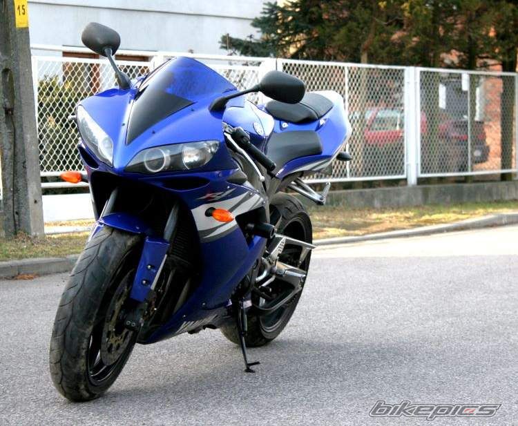 Photo 2223104