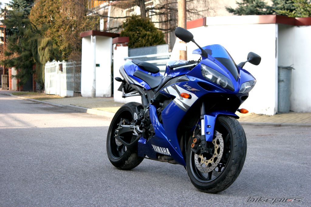 Bike Photo 2223106