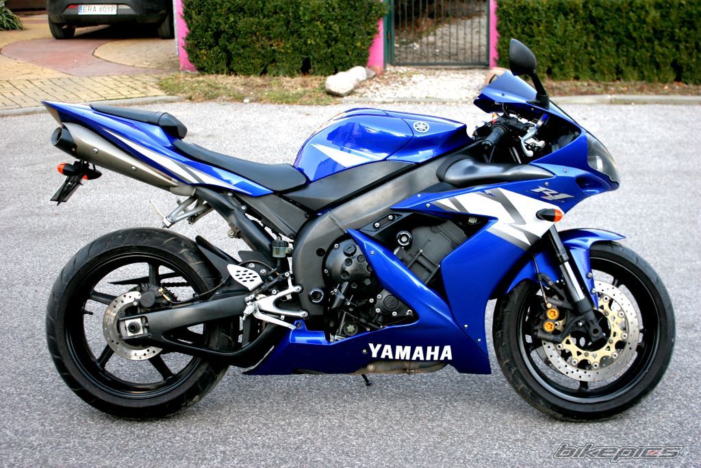 Bike Photo 2223108