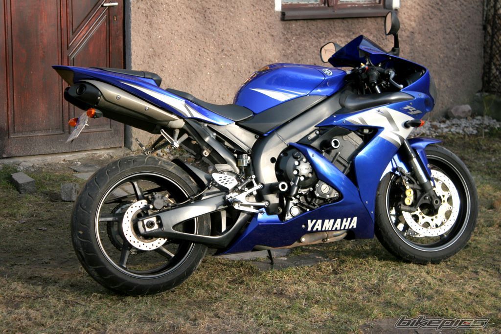 Photo 2223109