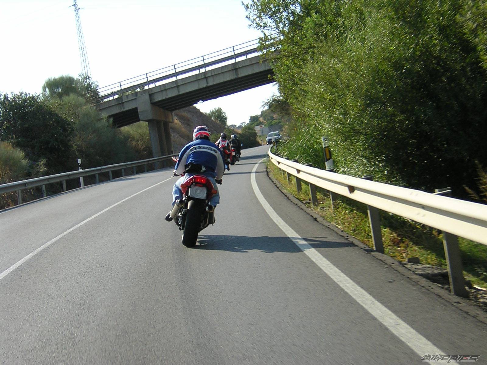 Bike Photo 222311
