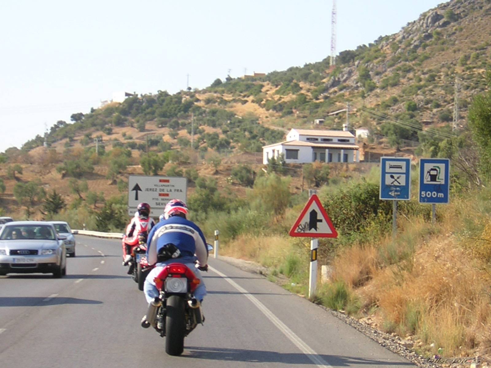 Bike Photo 222312