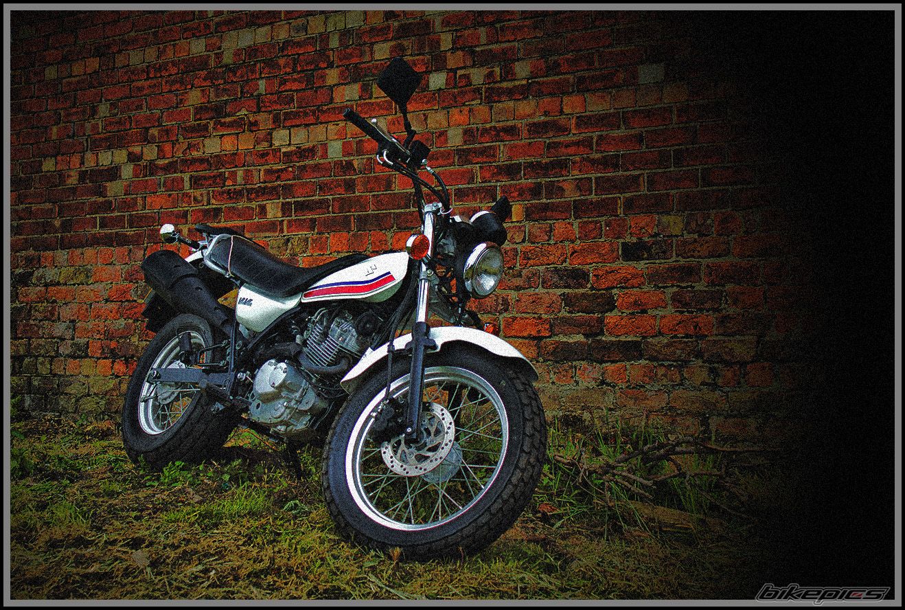Bike Photo 2223129