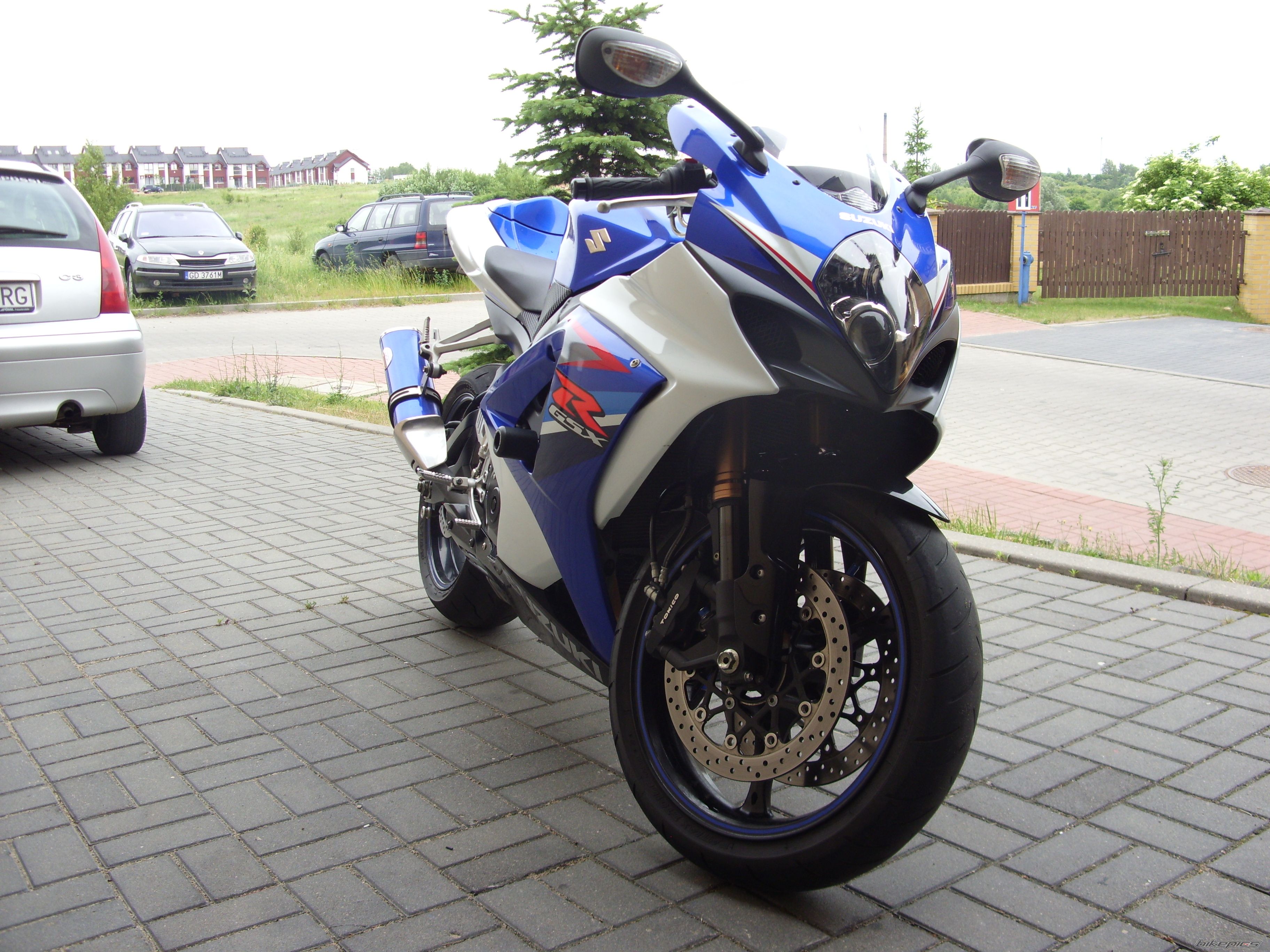 Photo 2223133