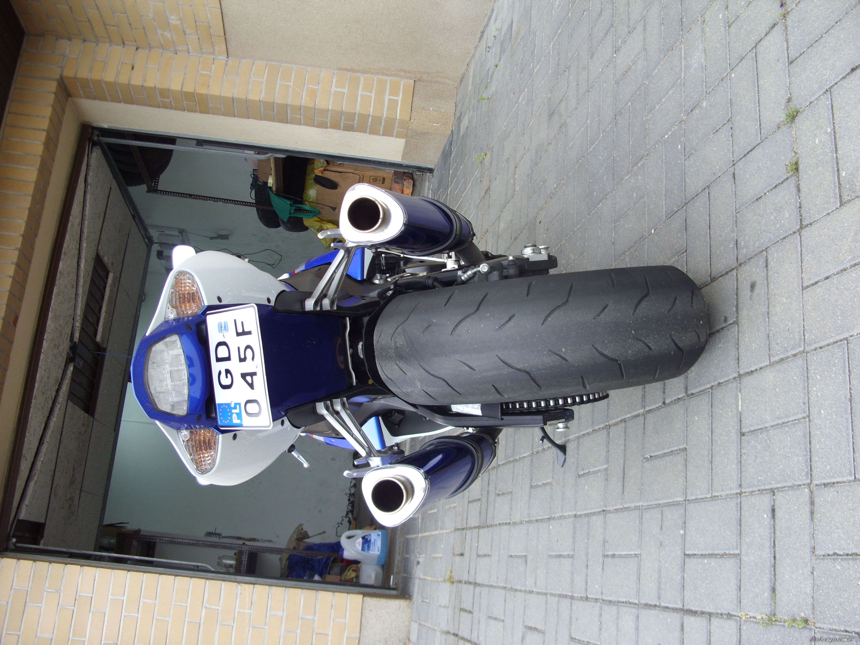Photo 2223136