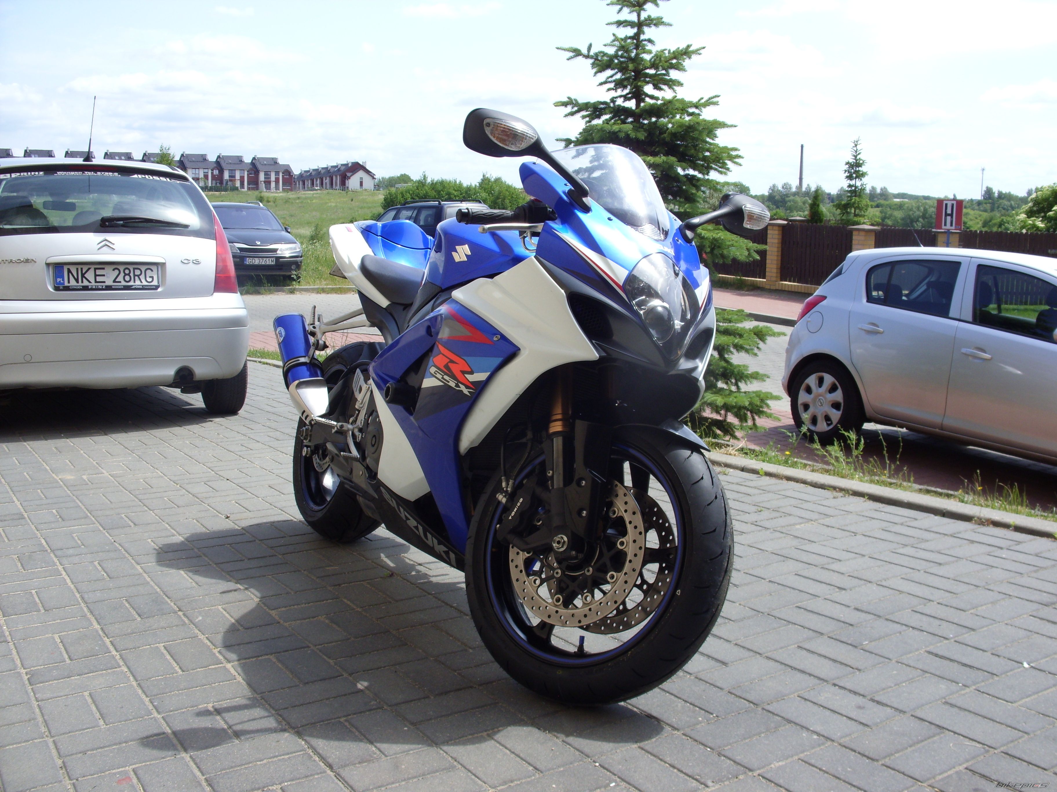 Photo 2223138