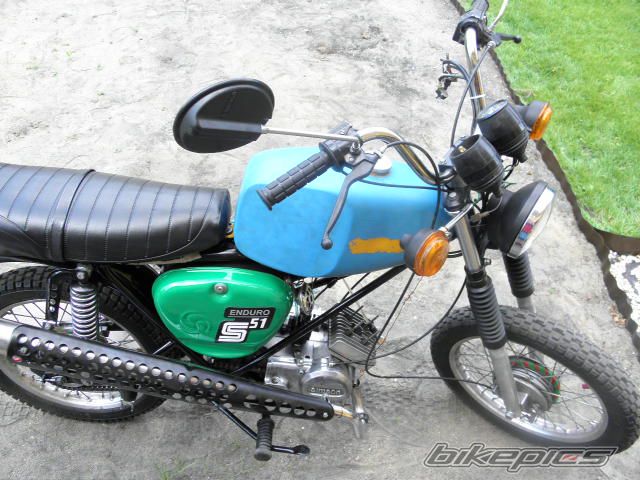 Bike Photo 2223139