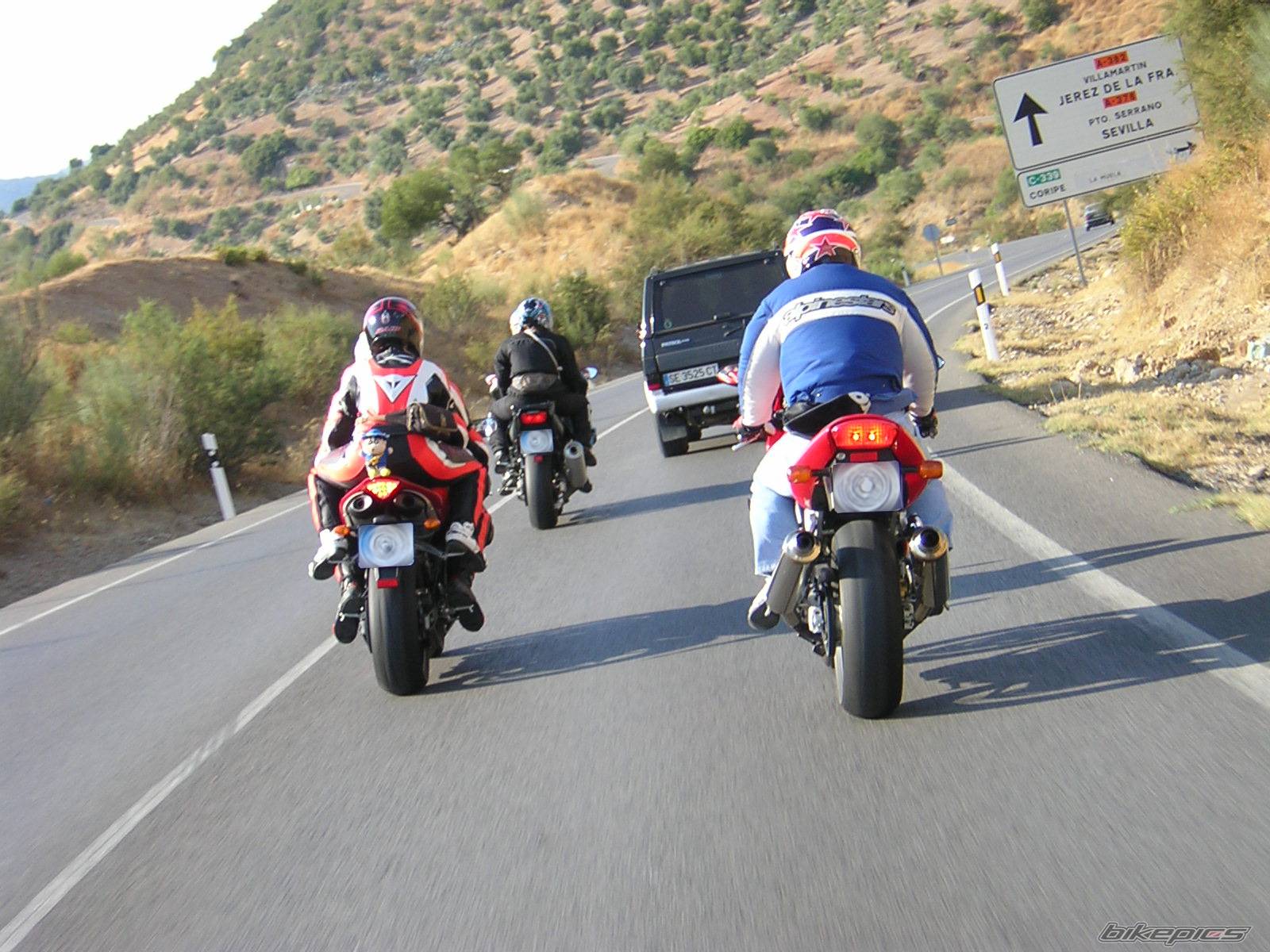 Bike Photo 222314