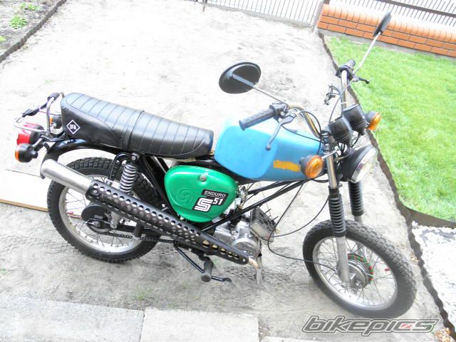 Bike Photo 2223140