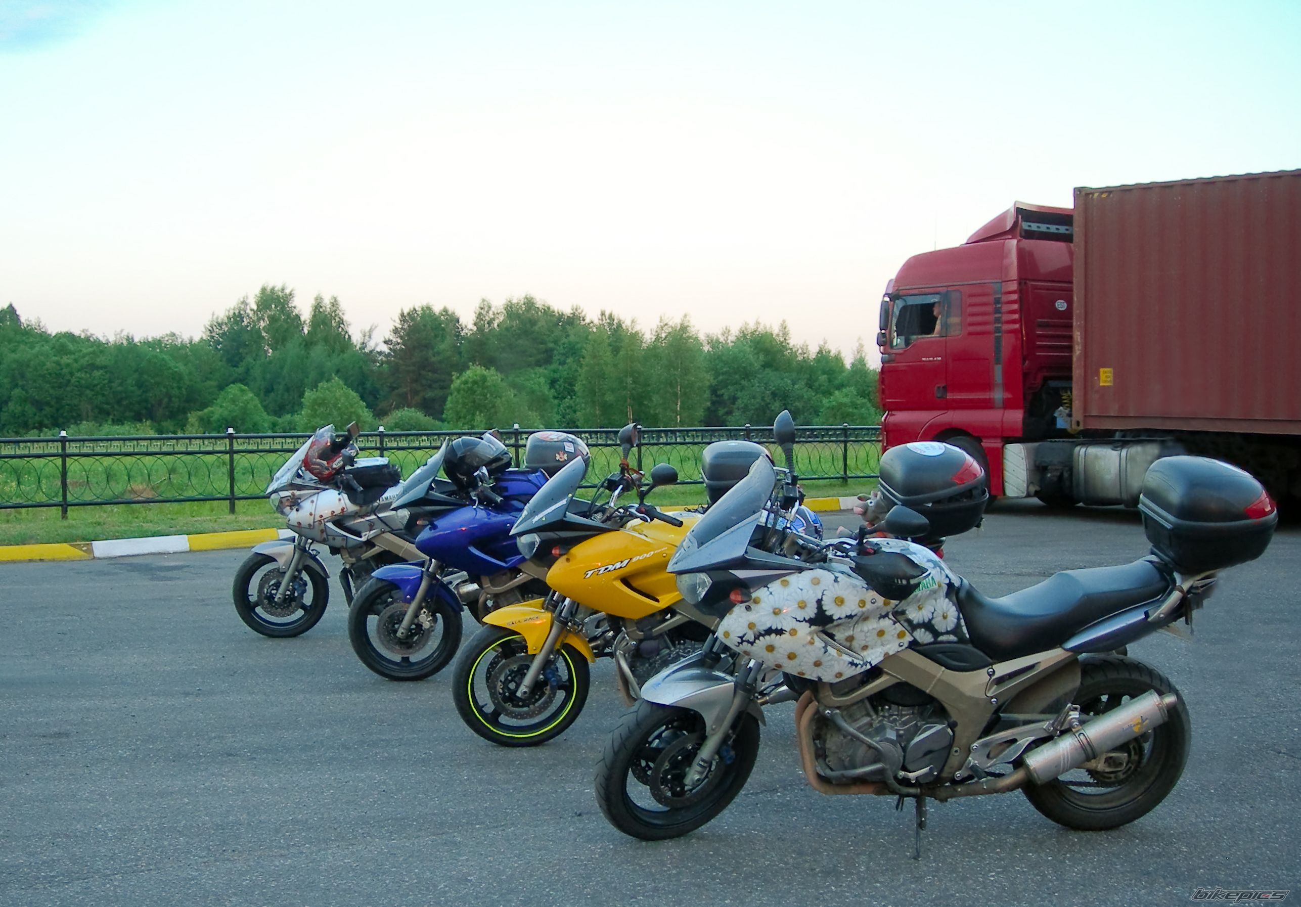 Bike Photo 2223141
