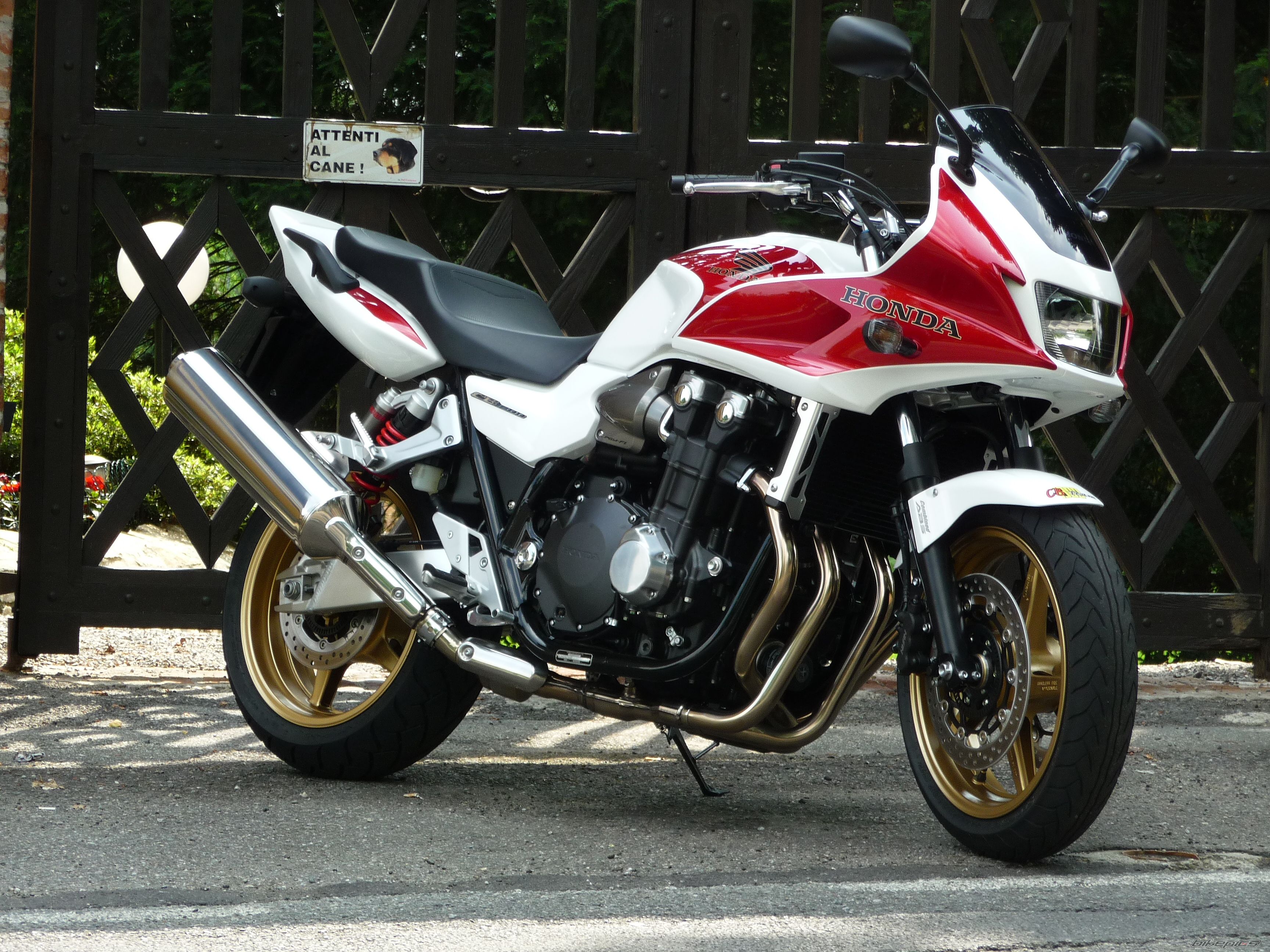 Photo 2223152