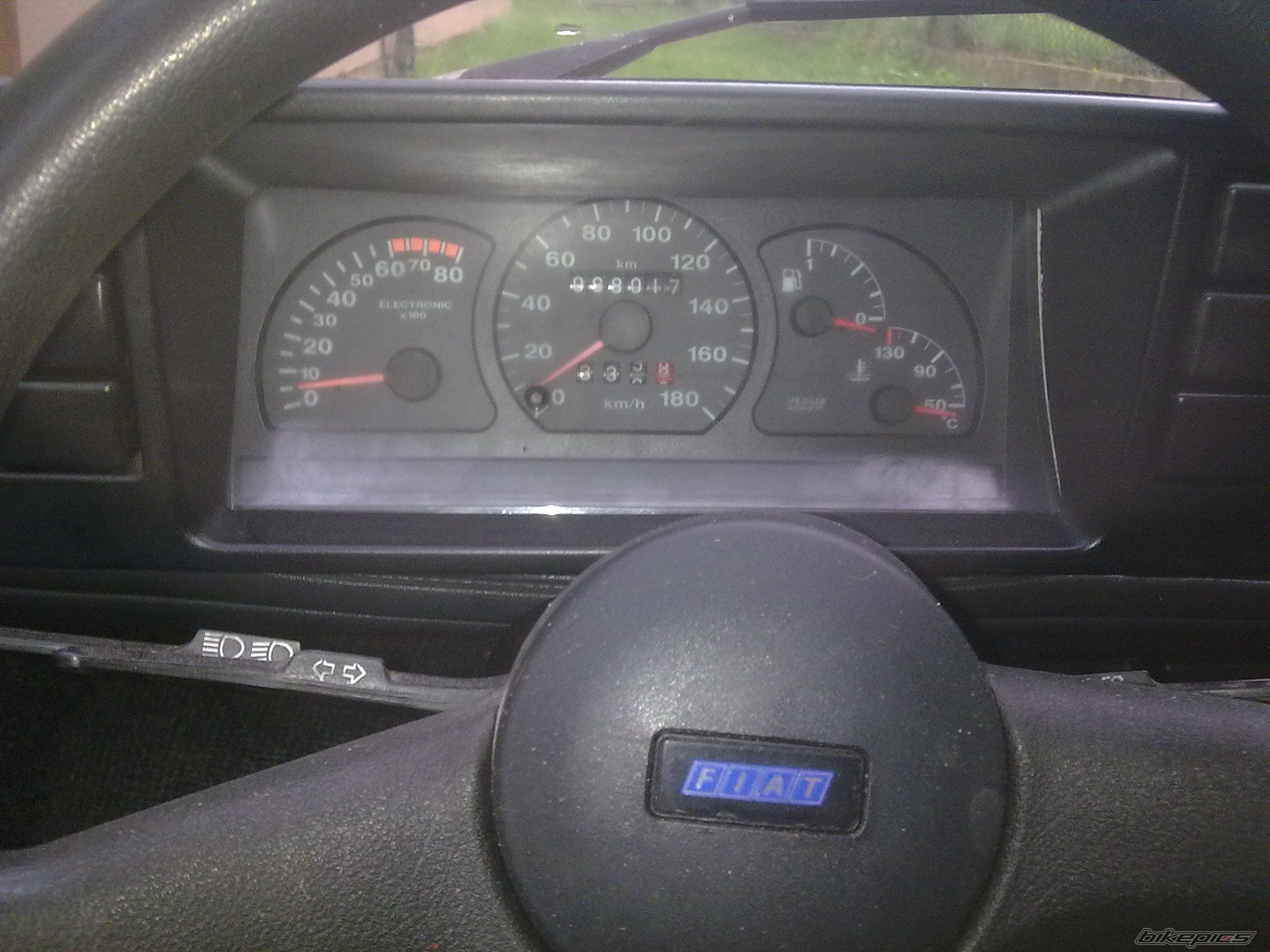 Photo 2223161
