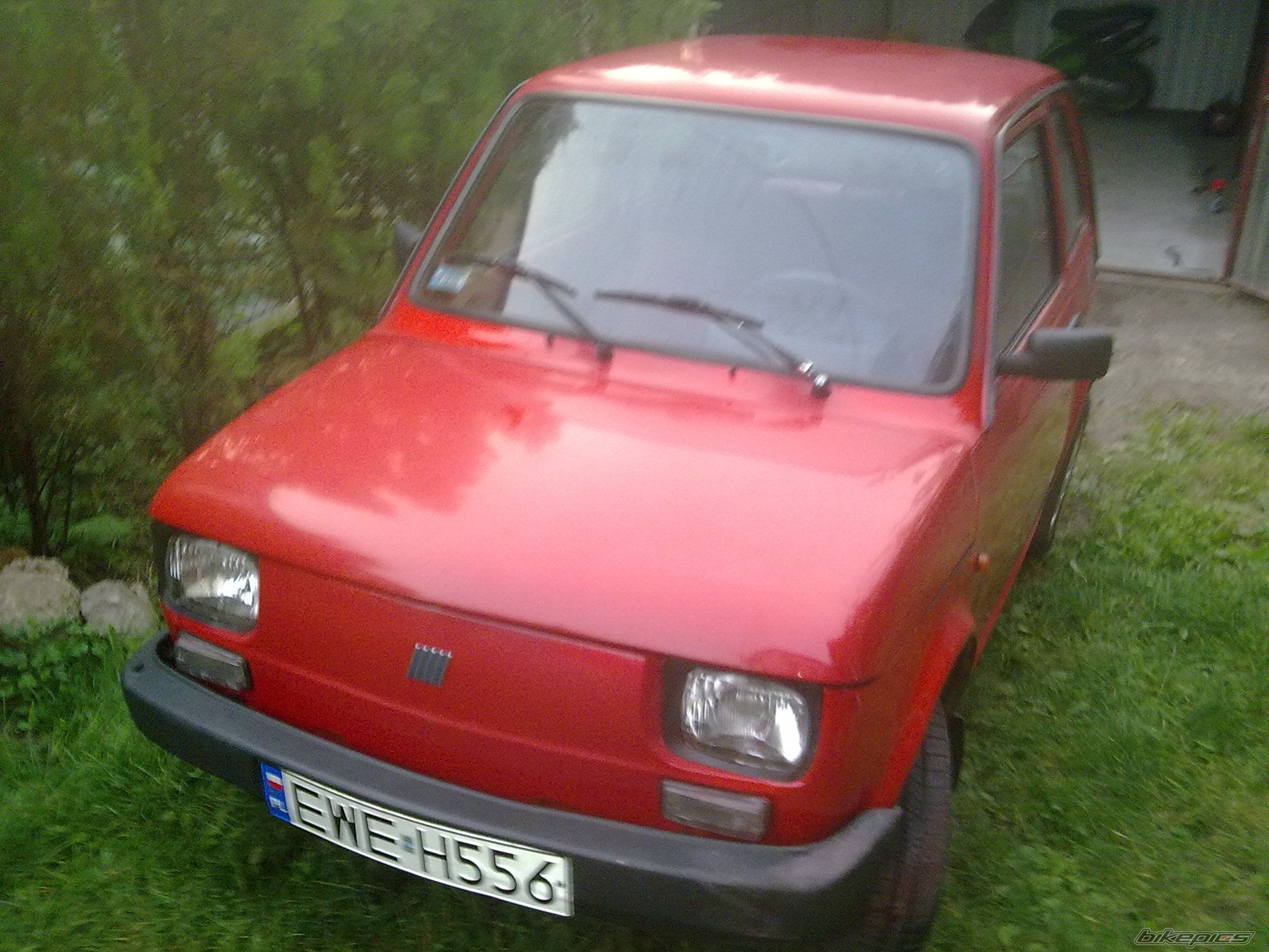 Photo 2223163
