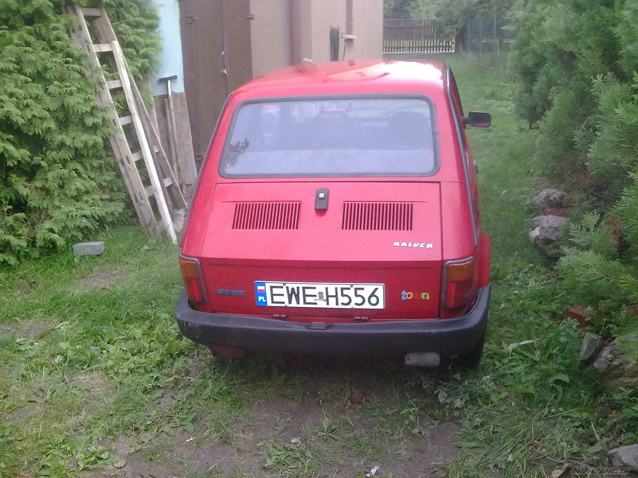 Photo 2223164