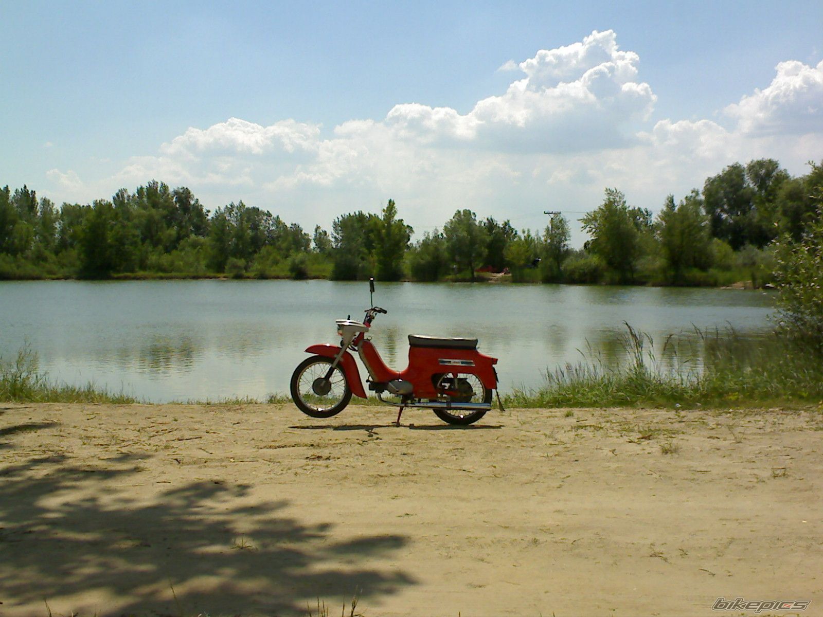 Photo 2223170