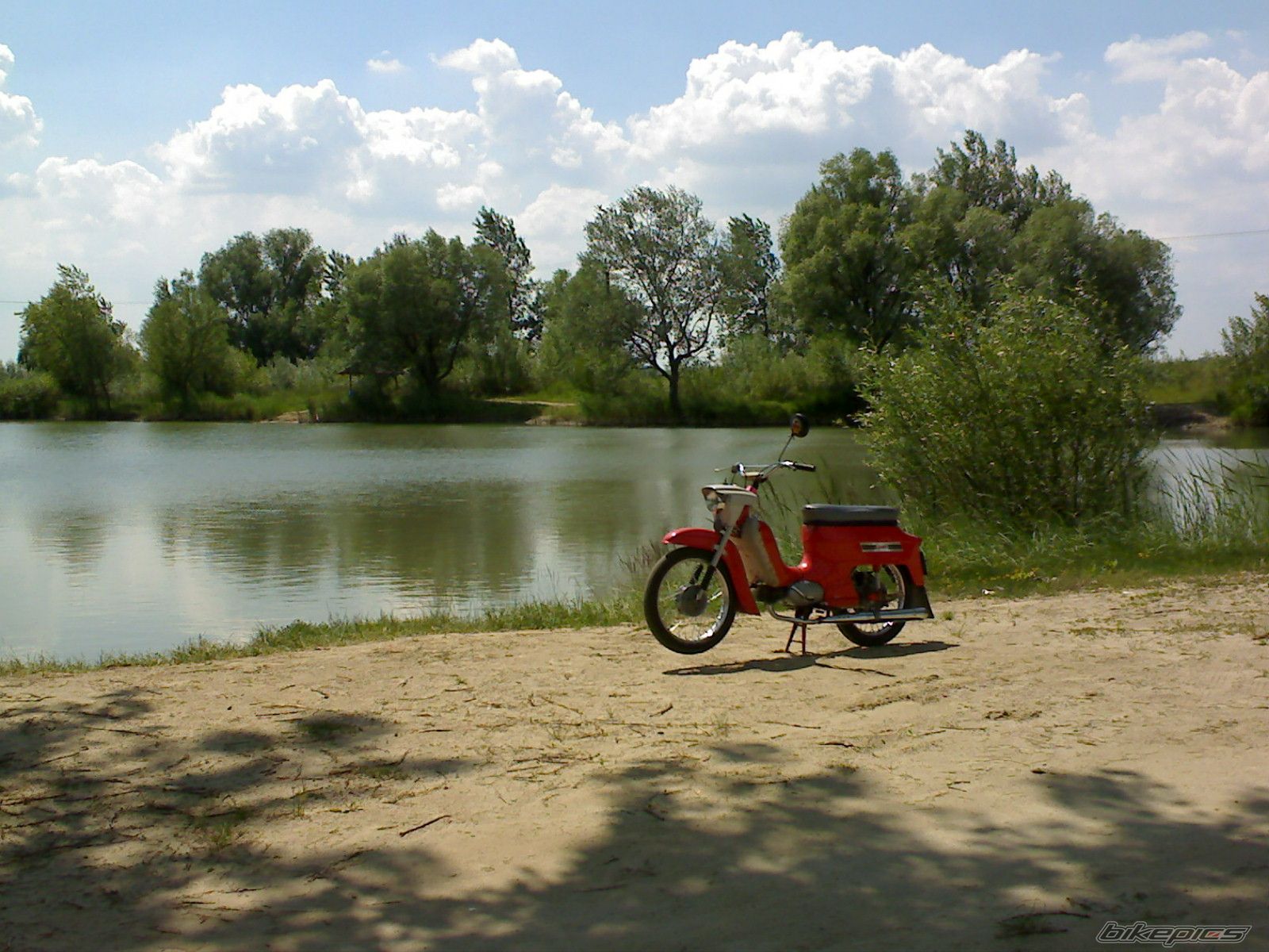 Photo 2223171