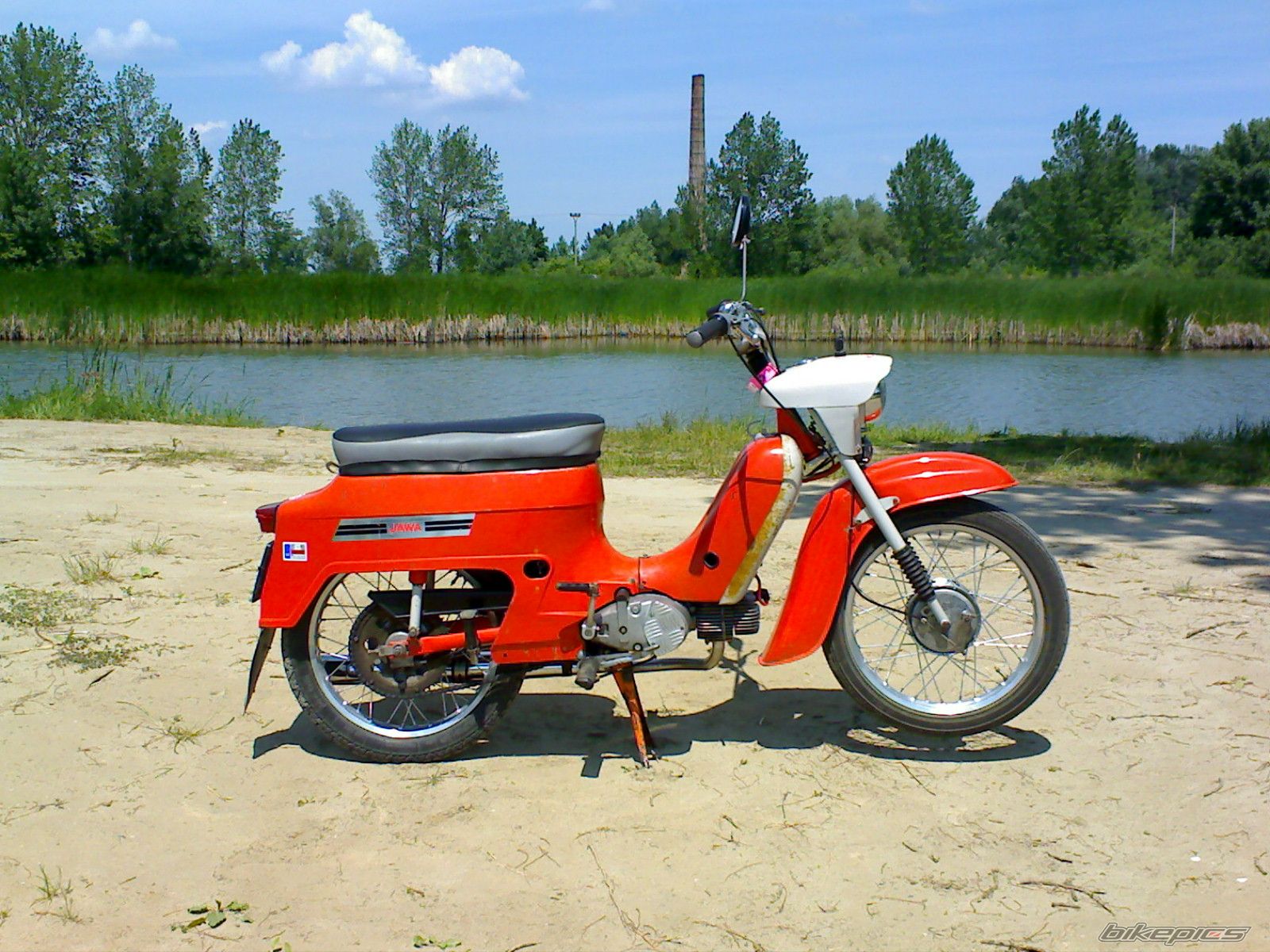 Photo 2223172
