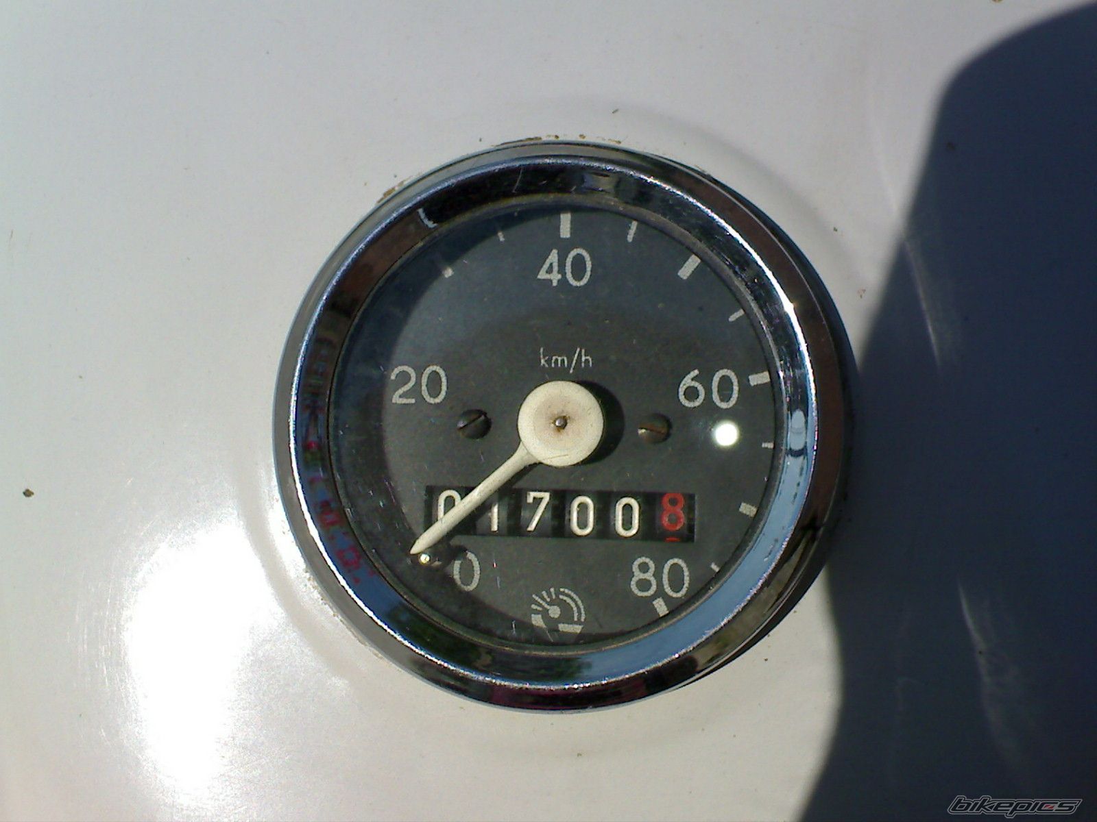 Photo 2223173