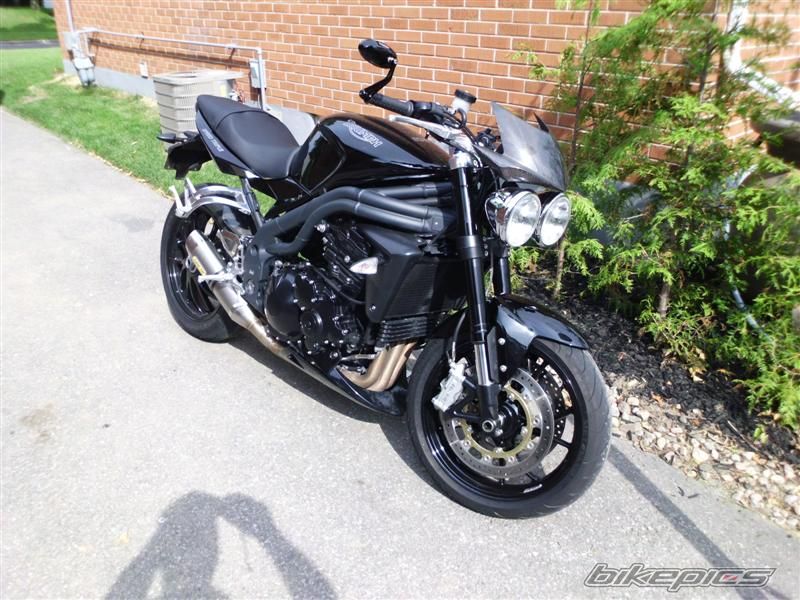 Bike Photo 2223178