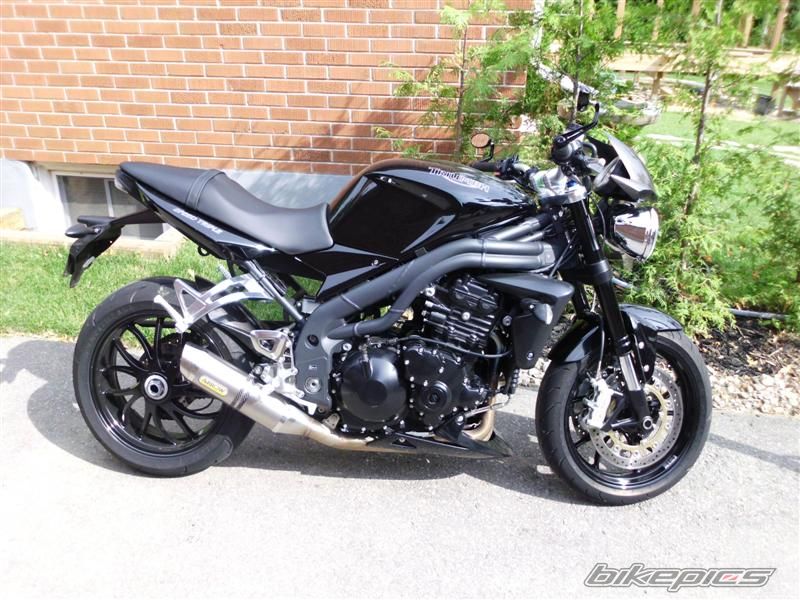 Bike Photo 2223179