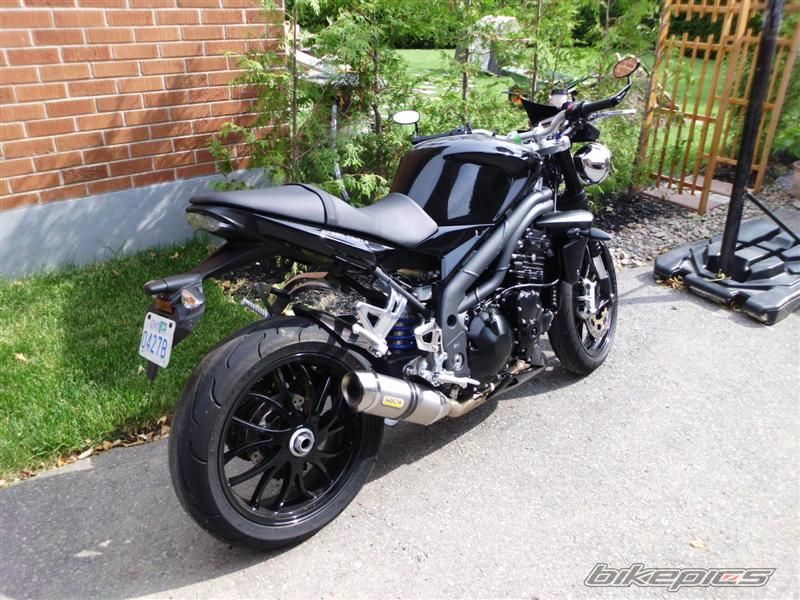 Bike Photo 2223180