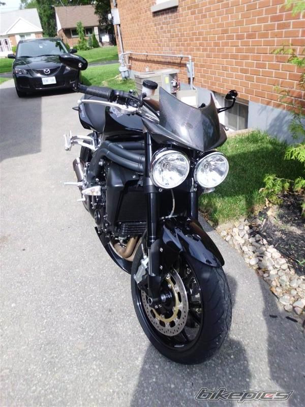 Bike Photo 2223181