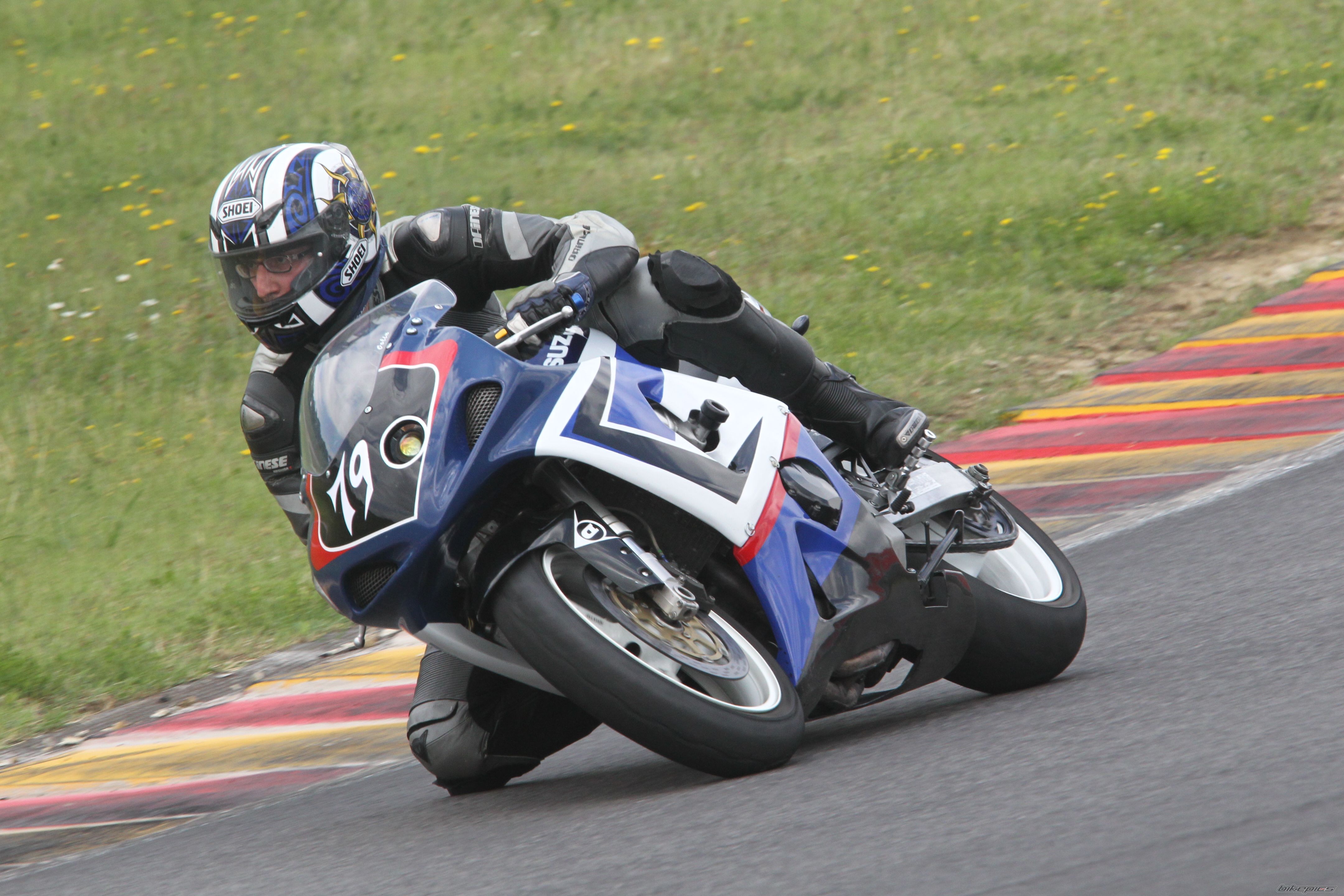 Bike Photo 2223183