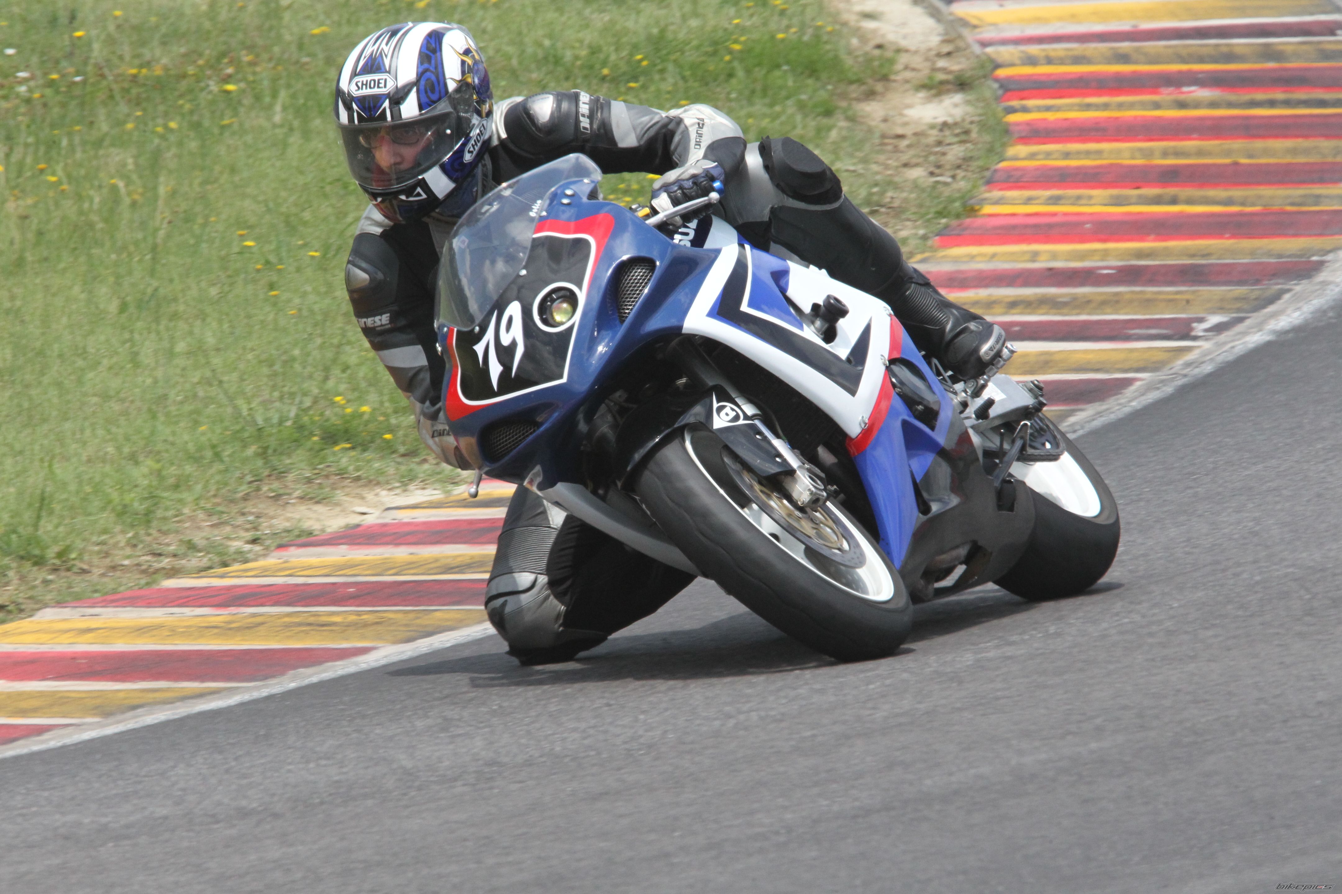 Bike Photo 2223186