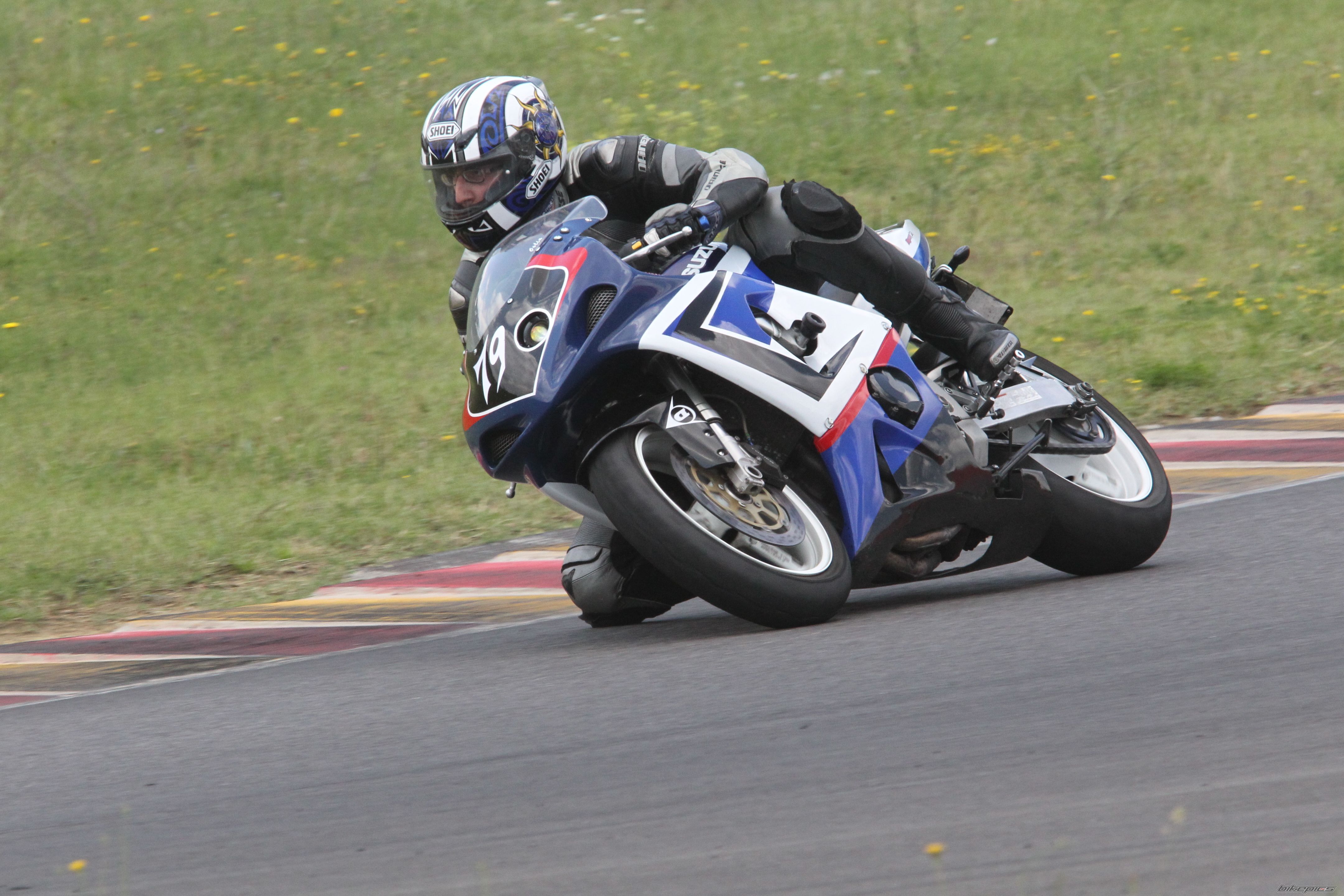 Bike Photo 2223187