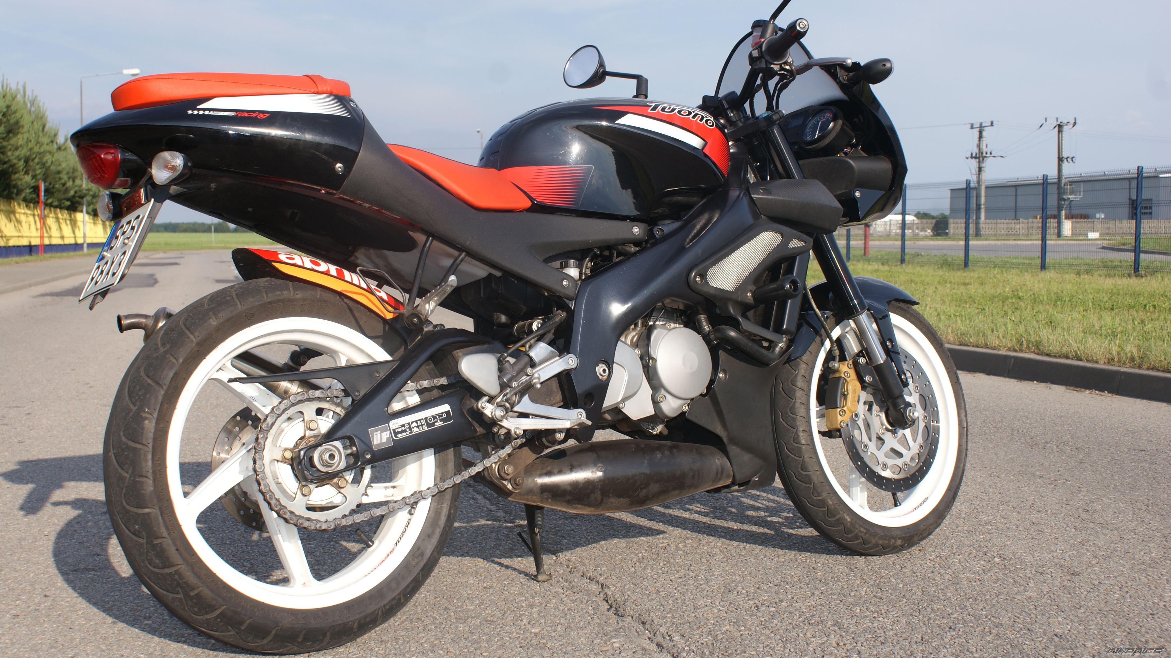 Bike Photo 2223191
