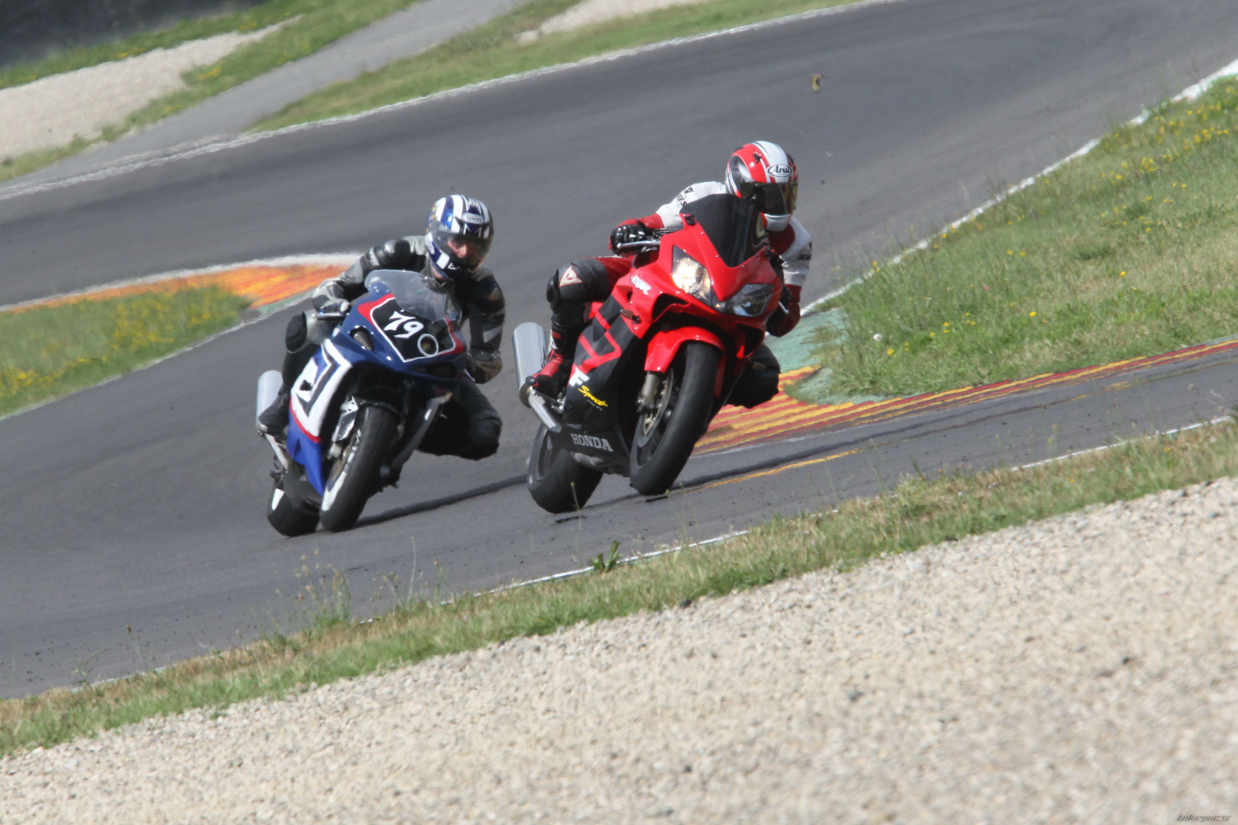 Bike Photo 2223192