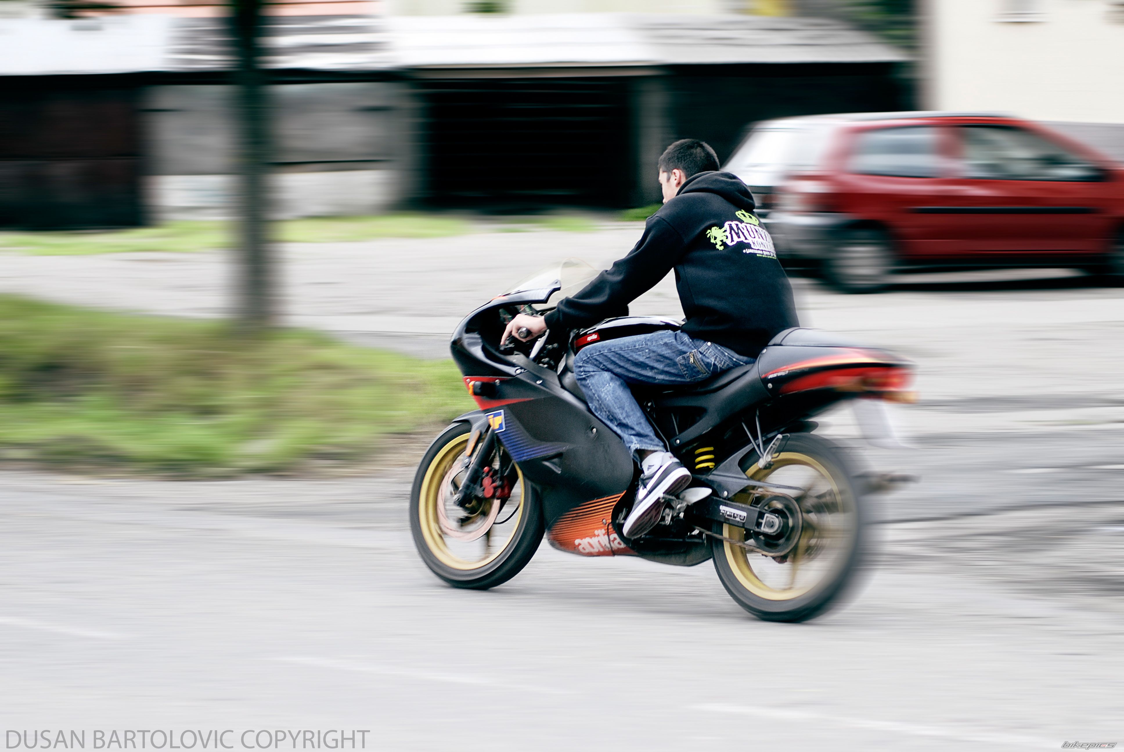 Bike Photo 2223228