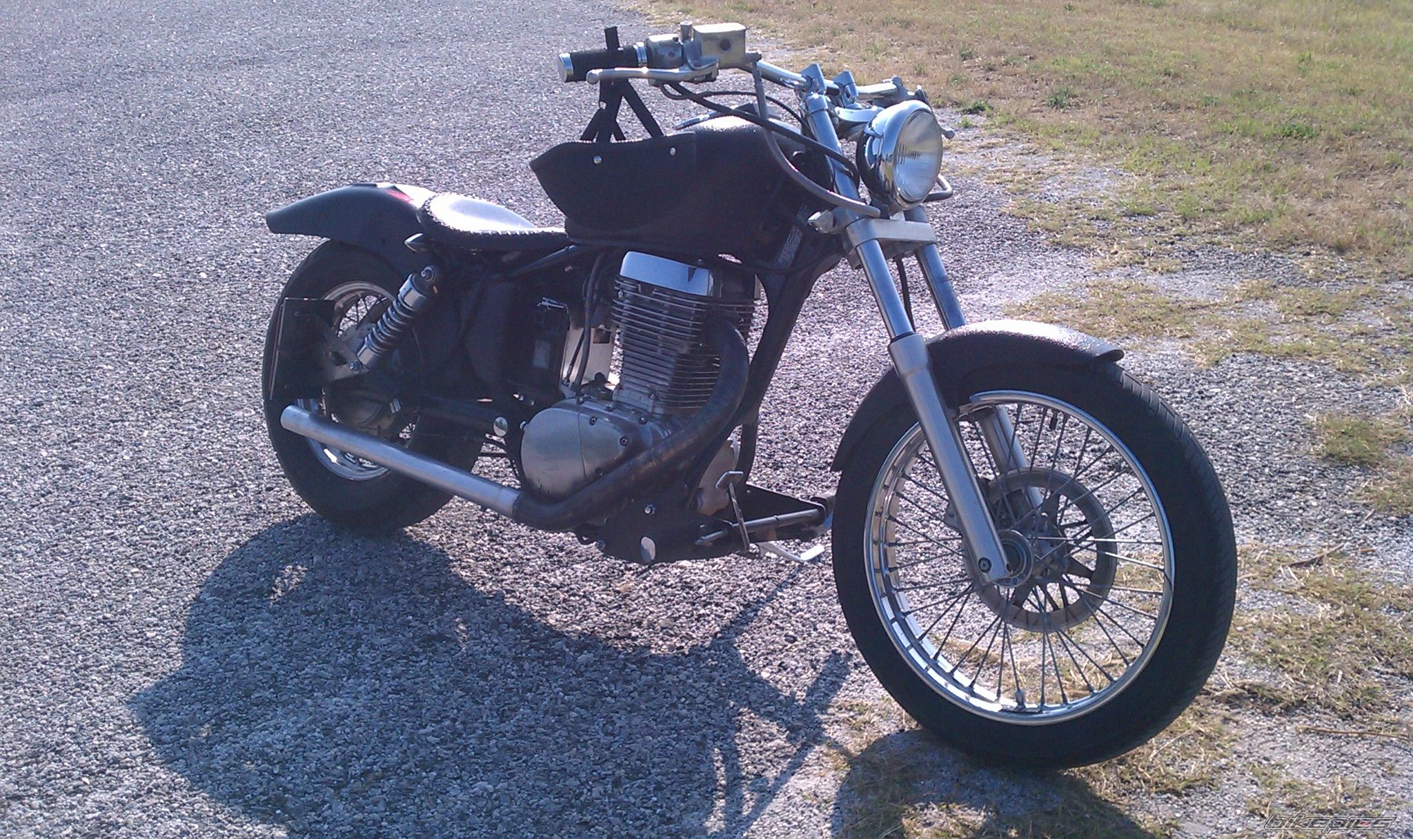 Photo 2223229