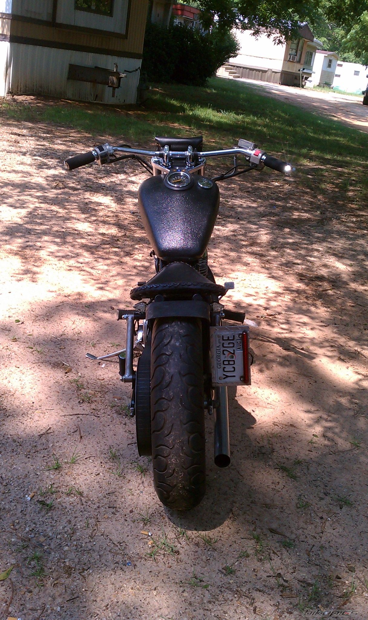 Photo 2223230
