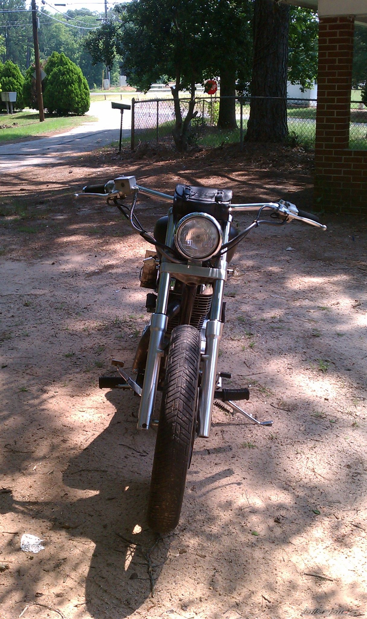 Photo 2223231