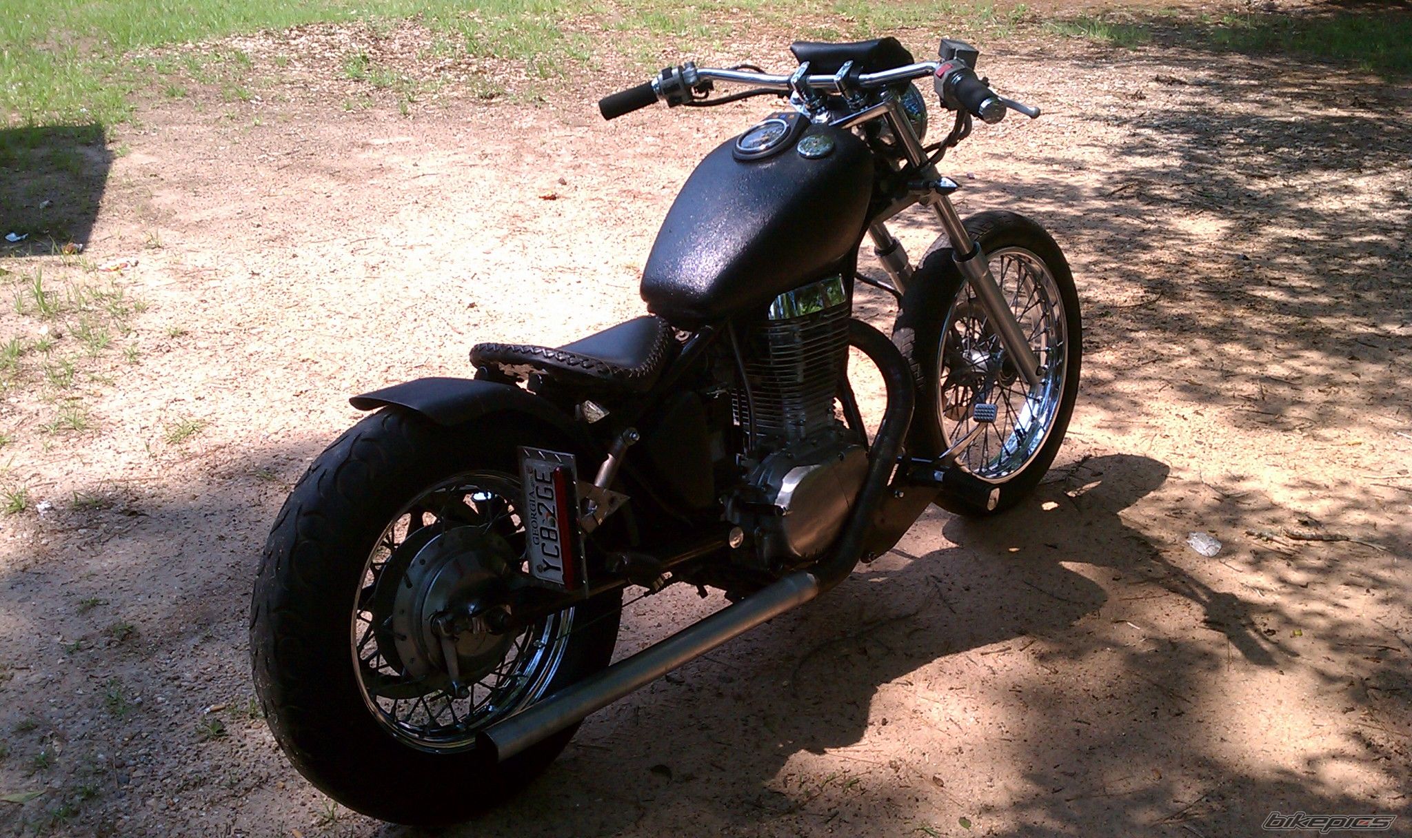 Photo 2223232
