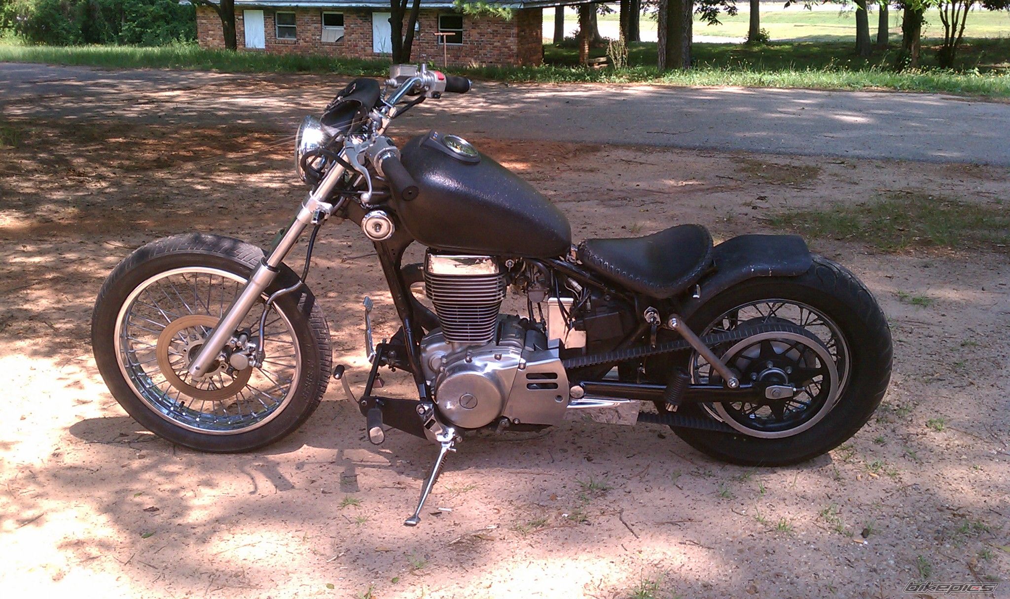 Photo 2223233