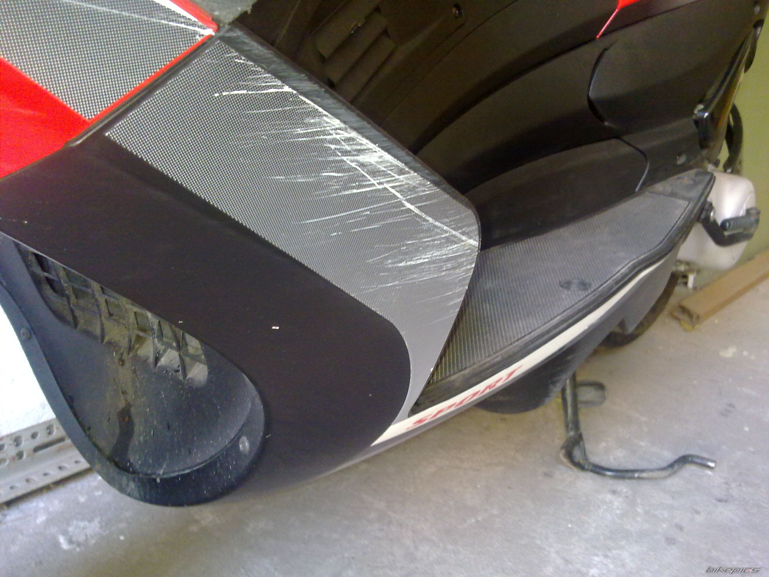 Photo 2223237