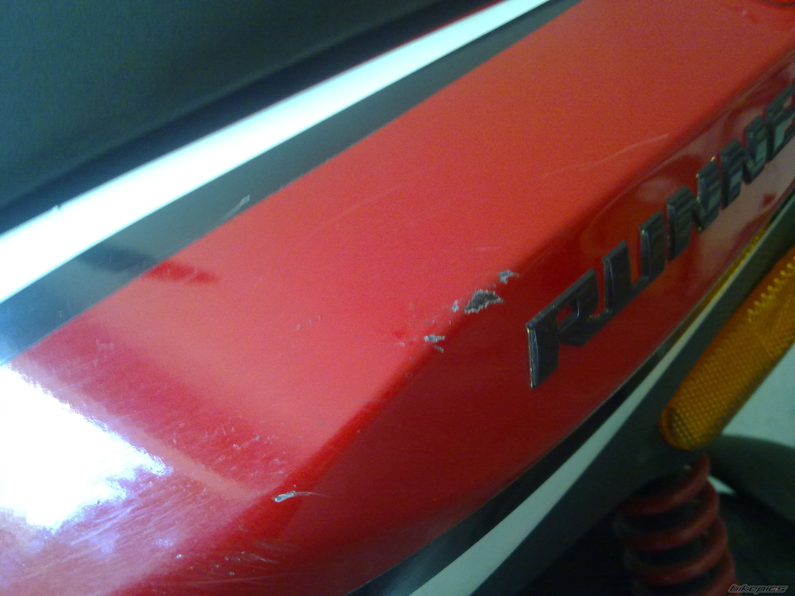 Photo 2223238